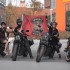 Szokujace klony motocykli HarleyDavidson Tansze i wiecej mocy - club 11