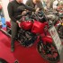 Wroclaw Motorcycle Show XII Dlaczego warto - WMS 8