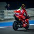 Ducati szykuje sie do przetasowan z nowym dyrektorem sportowym Zawodnicy nie majaco liczyc na astronomiczne pensje - Bagnaia 4 UC610924 Low