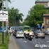 Buspasy w Warszawie Czy motocyklisci moga po nich jezdzic  - buspas 1