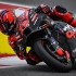 Wyniki Sprint MotoGP  GP Portugalii Maverick Vinales wygrywa po bledzie mistrzaswiata Doskonaly wystep Marca Marqueza - 2024 02 gp portugal 57404