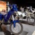 Warsaw Motorcycle Show 2024 Co dzieje sie w halach PTAK Warsaw Expo - ktm adventure wms 2024