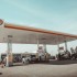Stacje ladowania Shell zamiast stacji benzynowych Nowa strategia marki zaklada rozwoj oferty dla kierowcow elektrykow - zakaria zayane lE H0l4vOcw unsplash