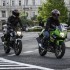 Jakie sa uprawnienia do jazdy motocyklem 125 Czy trzeba miec motocyklowe prawo jazdy - kawasaki 125