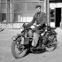 Sokol 1000 Sahary WLA i Mka Legendarne motocykle II wojny swiatowej - 4 Harley Davidson WLA