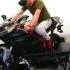 Dlaczego symulatory motocykla z goglami VR nie wkraczaja do domow Czy pojawia sie na kursach prawa jazdy - symulator motocykla