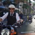 The Distinguished Gentlemans Ride 2024 Kiedy najbardziej elegancka impreza motocyklowa roku - Distinguished Gentlemans Ride z