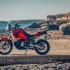 MV Agusta Enduro Veloce 2024  opis zdjecia dane techniczne Motocykl adventure klasy premium - mv agusta enduro veloce 02
