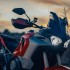 MV Agusta Enduro Veloce 2024  opis zdjecia dane techniczne Motocykl adventure klasy premium - mv agusta enduro veloce 04