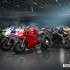 Ducati i PUBG znowu wspolpracuja Gracze na PC i konsolach beda mogli kupic Panigale V4 S w limitowanej ofercie - vcZMFk9Q