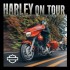 HarleyDavidson rozpoczyna trase po Polsce Zapisz sie na wyjatkowe jazdy testowe - HOT2024