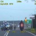 Suzuki GSXR 1000 i mandaty za predkosc Dwoch motocyklistow zaplaci wysoka kare  - policja suzuki 2
