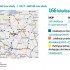 AFIR odmieni zycie wlascicieli samochodow i motocykli elektrycznych Jak zmieni sie krajobraz polskich drog i sytuacja kierowcow elektrykow - plany siec elektryczna