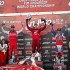 EnduroGP Garcia i Holcombe ponownie najlepsi w Portugalii VIDEO - EnduroGP podium 2