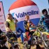 W Mragowie wystartuja Mistrzostwa i Puchar Polski Pit Bike YCF MRF Kayo - pit bike 3