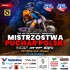 W Mragowie wystartuja Mistrzostwa i Puchar Polski Pit Bike YCF MRF Kayo - plakat zawody mr gowo