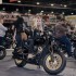 Oferta Romet Motors na sezon 2024 Twoja droga do motocyklowych marzen - 2024 Warsaw Motor Show ROMET MOTORS
