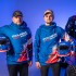 Maciek Giemza i Michal Kosciuszko w Baja Drawsko Debiutuja w Polaris Polska Racing Team - 05 Polaris Polska Racing Team 2024