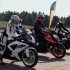 Pirelli Track Day na Torze Lodz Cenne motocyklowe umiejetnosci na wyciagniecie reki - pirelli track day 1