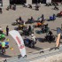 Pirelli Track Day na Torze Lodz Cenne motocyklowe umiejetnosci na wyciagniecie reki - pirelli track day 3