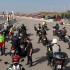 Pirelli Track Day na Torze Lodz Cenne motocyklowe umiejetnosci na wyciagniecie reki - pirelli track day 5