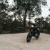 Rabatiocom Twoje centrum znizek dla motocyklistow - motocykl