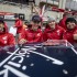 Sukces Wojcik Racing Teamu w Le Mans - 01 Wojcik Racing Team Le Mans 2024