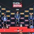 Dawid Nowak ponownie na podium w Yamaha bLU cRU - 2024 03 WSBK Assen 05037