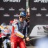 Marc Marquez przyznaje ze przejscie do Gresini Racing go uratowalo Dlaczego zostanie w Hondzie bylo dla niego zagrozeniem - marc marquez portimao sprint