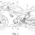 Yamaha MT07 z polautomatyczna skrzyniabiegow Producent chce wskrzesic rozwiazanie z FJR 1300 w nowej formie - yamaha mt 07 yccs patent 03