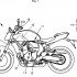 Yamaha MT07 z polautomatyczna skrzyniabiegow Producent chce wskrzesic rozwiazanie z FJR 1300 w nowej formie - yamaha mt 07 yccs patent 04