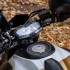 Opony DELI Tire Motocykl dla kierowcy kategorii B To mozliwe ale pamietaj o kwestii ogumienia - Deli Tire
