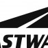 Fastway Odziez motocyklowa na kazdy gust i na kazda kieszen - Fastway SW 01 001 19