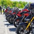 We Ride as One 2024 Parada Ducati Gdzie i kiedy w tym roku - Motocykle Ducati na We Ride As One