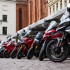 We Ride as One 2024 Parada Ducati Gdzie i kiedy w tym roku - We Ride As One Ducati
