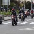 We Ride as One 2024 Parada Ducati Gdzie i kiedy w tym roku - We Ride As One Jak Wyglada Parada