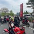 We Ride as One 2024 Parada Ducati Gdzie i kiedy w tym roku - We Ride as One Moto Mio Krakow