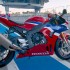Honda CBR 1000RRR SP na rok 2024 Test i opinia co sie zmienilo - Honda CBR1000RR R SP 2024