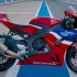 Honda CBR 1000RRR SP na rok 2024 Test i opinia co sie zmienilo - Honda CBR1000RR R SP na rok 2024