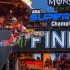 AMA Supercross Honda bierze wszystko w Denver VIDEO - Jett Lawrence
