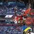 AMA Supercross Honda bierze wszystko w Denver VIDEO - Jo Shimoda