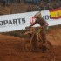 MXGP Jonass i Everts wygrywaja w blotnym horrorze w Portugalii VIDEO - Romain Febvre