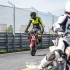 Niesamowite otwarcie Motocyklowych Mistrzostw Slaska Relacja z pierwszej rundy w Slomczynie - Motocyklowe Mistrzostwa Sl ska 6
