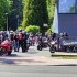 Ducati We Ride As One Jak bylo na paradzie 2024 - 07 przed salonem Ducati We Ride As One Krakow 2024