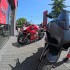 Ducati We Ride As One Jak bylo na paradzie 2024 - 15 sportowe motocykle Ducati We Ride As One Krakow 2024