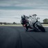 KTM 990 RC R  motocykl sportowy z Mattighofen z homologacja drogowa Pomaranczowi wkraczaja na nowe terytorium - 2025 KTM 990 RC 2