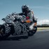 KTM 990 RC R  motocykl sportowy z Mattighofen z homologacja drogowa Pomaranczowi wkraczaja na nowe terytorium - 2025 KTM 990 RC 3