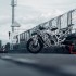 KTM 990 RC R  motocykl sportowy z Mattighofen z homologacja drogowa Pomaranczowi wkraczaja na nowe terytorium - 2025 KTM 990 RC 4