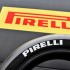 Pirelli na Grand Prix Francji Standardowa alokacja opon na torze Bugatti w Le Mans Ale wszystko moze sie zmienic  - opony pirelli