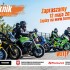 Motocykle Kove do przetestowania dla kazdego Przyjedz do Modlina na MotoPiknik i sprawdz je w akcji - MotoPiknik